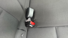 Hyundai BAYON 1.0 TGDi Premium 5dr Petrol Hatchback